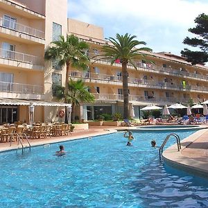 Hotel O7 Alondra